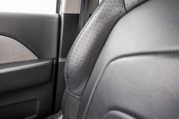 Voertuigafbeelding 22