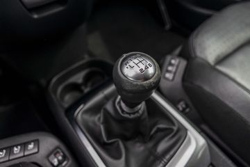 Voertuigafbeelding 23