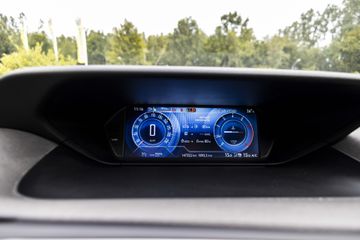 Voertuigafbeelding 29