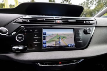 Voertuigafbeelding 30