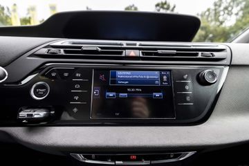 Voertuigafbeelding 33