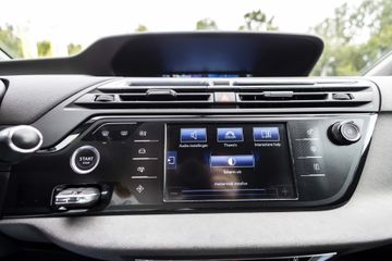 Voertuigafbeelding 34