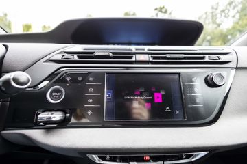 Voertuigafbeelding 35