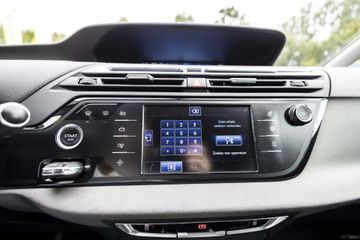 Voertuigafbeelding 36