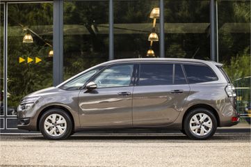 Voertuigafbeelding 7