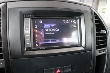 Voertuigafbeelding 10