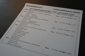 Voertuigafbeelding 19