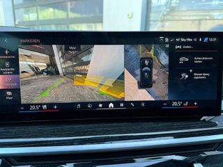 Voertuigafbeelding 24