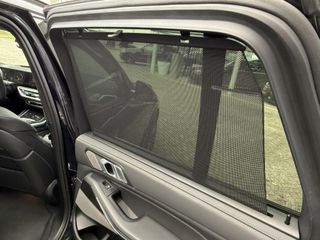 Voertuigafbeelding 29