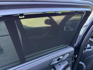 Voertuigafbeelding 35