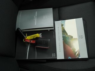 Voertuigafbeelding 28