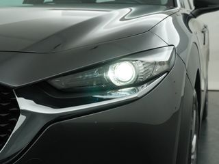 Voertuigafbeelding 7