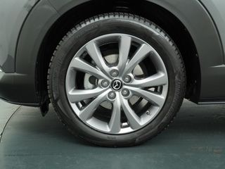 Voertuigafbeelding 8