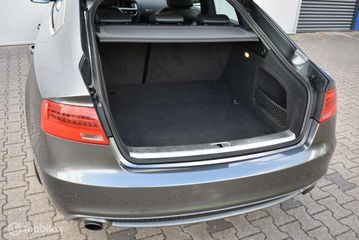 Voertuigafbeelding 25