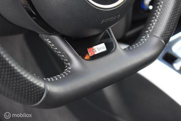 Voertuigafbeelding 33