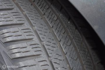 Voertuigafbeelding 36