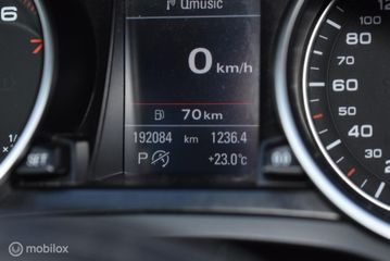 Voertuigafbeelding 38