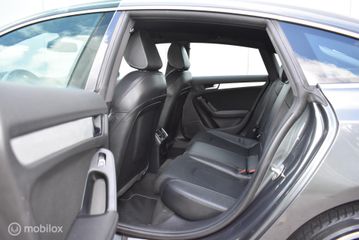 Voertuigafbeelding 6