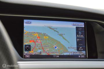 Voertuigafbeelding 9