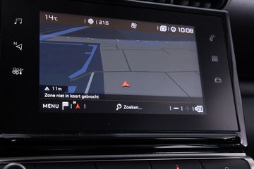 Voertuigafbeelding 11