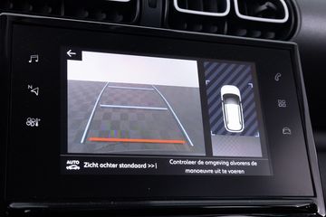 Voertuigafbeelding 12