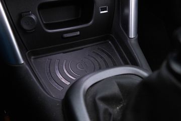 Voertuigafbeelding 13