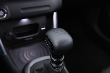 Voertuigafbeelding 14