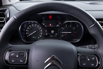 Voertuigafbeelding 18