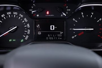 Voertuigafbeelding 19