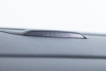 Voertuigafbeelding 23