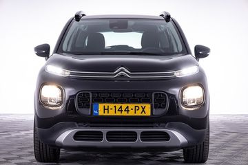 Voertuigafbeelding 25