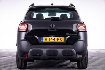 Voertuigafbeelding 27