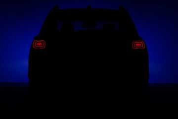 Voertuigafbeelding 28