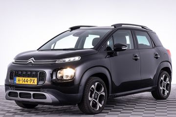 Voertuigafbeelding 30