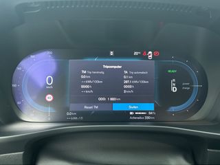 Voertuigafbeelding 13