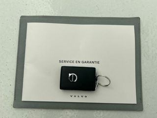 Voertuigafbeelding 27