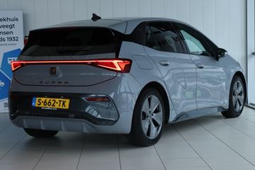 Voertuigafbeelding 1