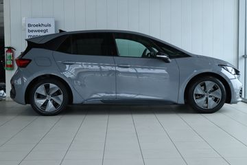 Voertuigafbeelding 10