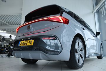 Voertuigafbeelding 11