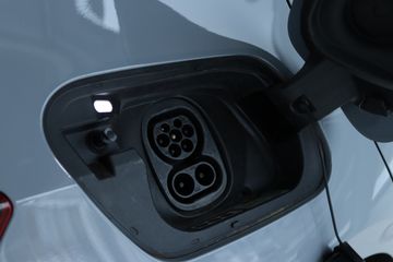 Voertuigafbeelding 12