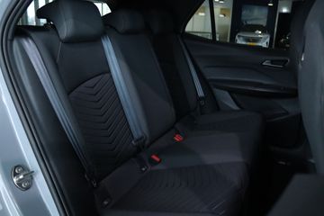 Voertuigafbeelding 16