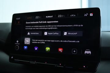 Voertuigafbeelding 20