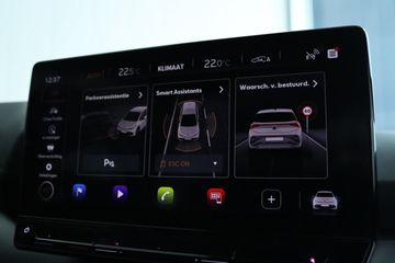 Voertuigafbeelding 22