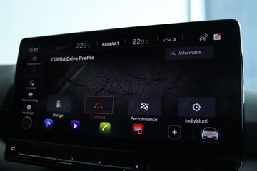 Voertuigafbeelding 23