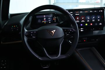 Voertuigafbeelding 27