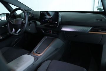 Voertuigafbeelding 3