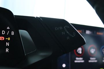 Voertuigafbeelding 31