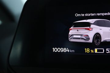 Voertuigafbeelding 33