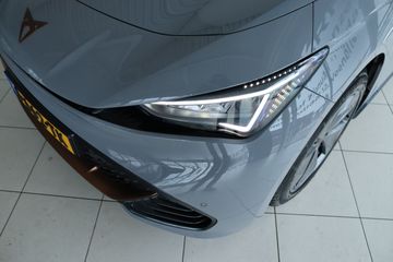 Voertuigafbeelding 5