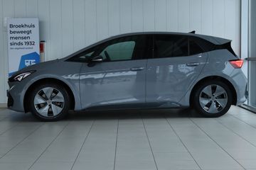 Voertuigafbeelding 8